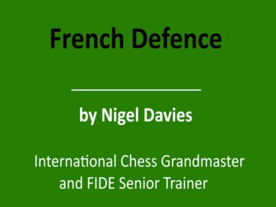 French Defence