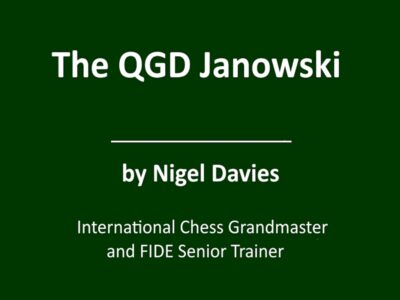 QGD Janowski